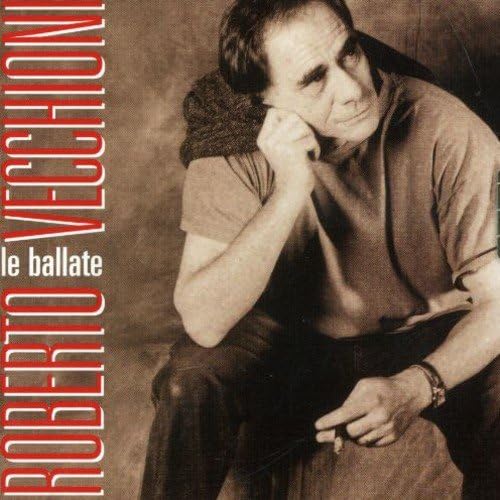 Le Ballate