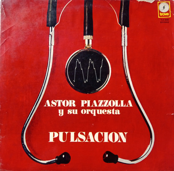Pulsacion