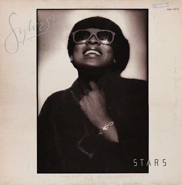 Stars