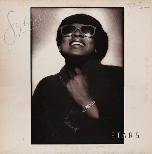 Stars