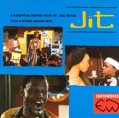 The Movie