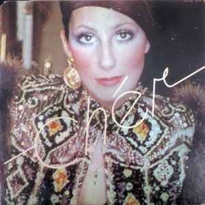 Cher Superpak Vol. 2