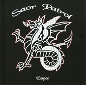 Esspee