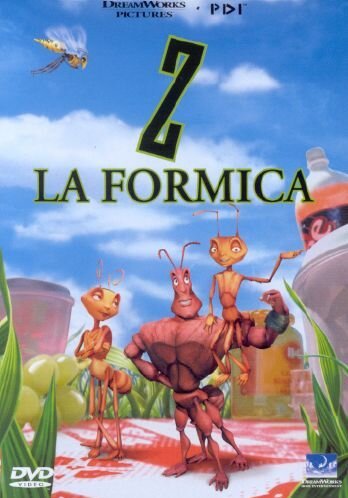 Z La Formica