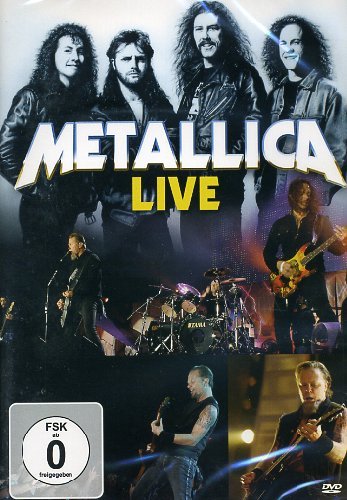 Live