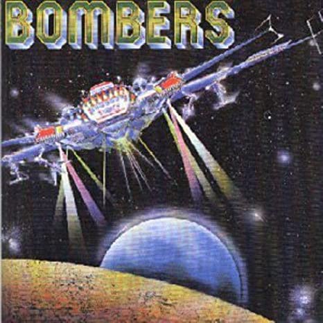 Bombers