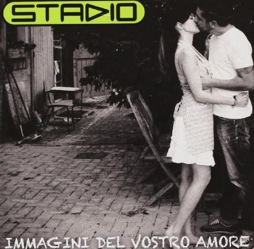 Immagini del Vostro Amore