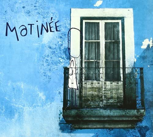 Matinee