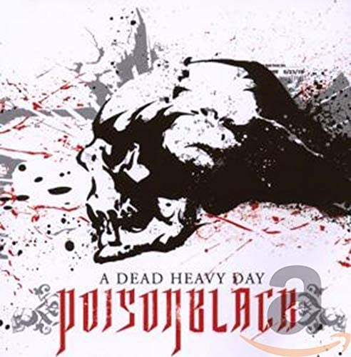 A Dead Heavy Day