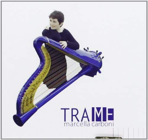 Trame