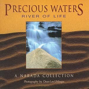 Precious Waters