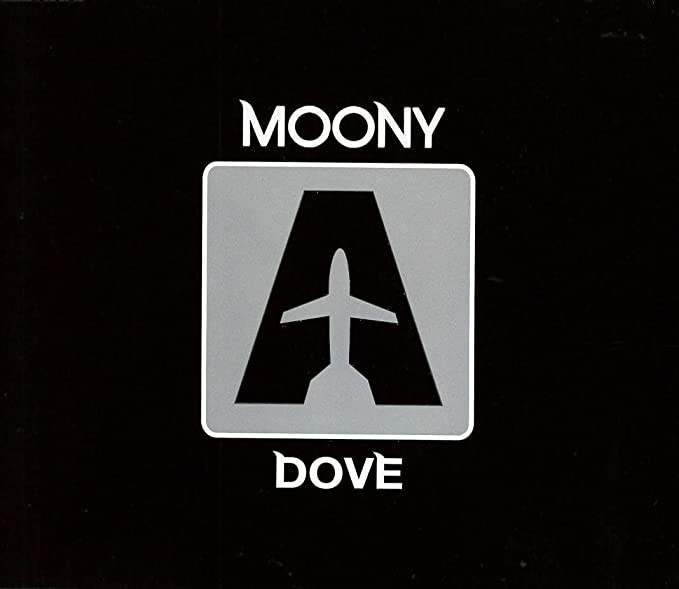Dove
