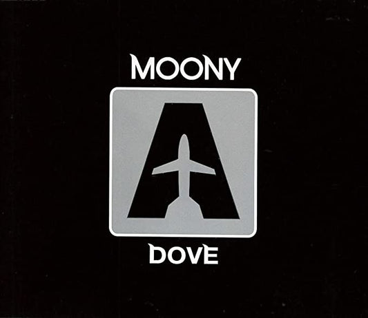 Dove