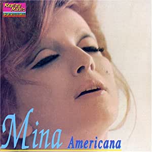 Americana
