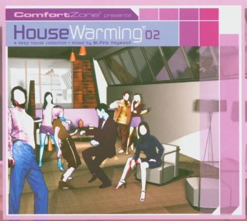 House Warming 02