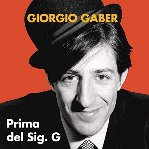 Prima Del Sig. G
