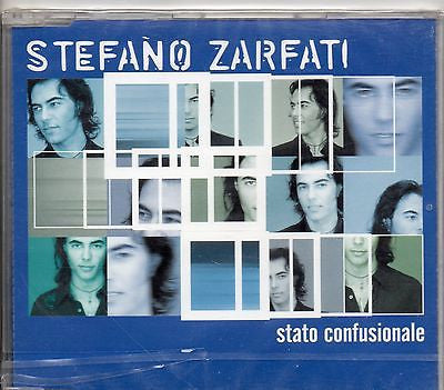 Stato Confusionale