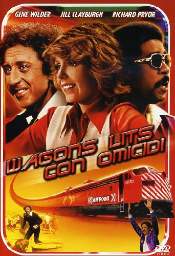 Wagons lits con omicidi