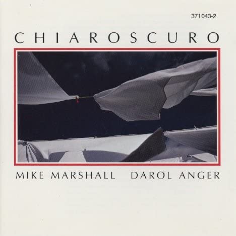 Chiaroscuro