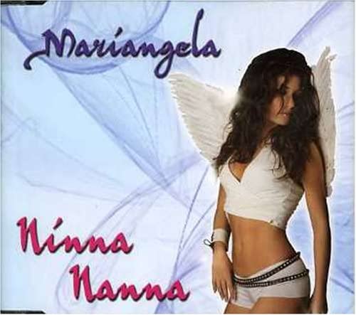 Ninna Nanna