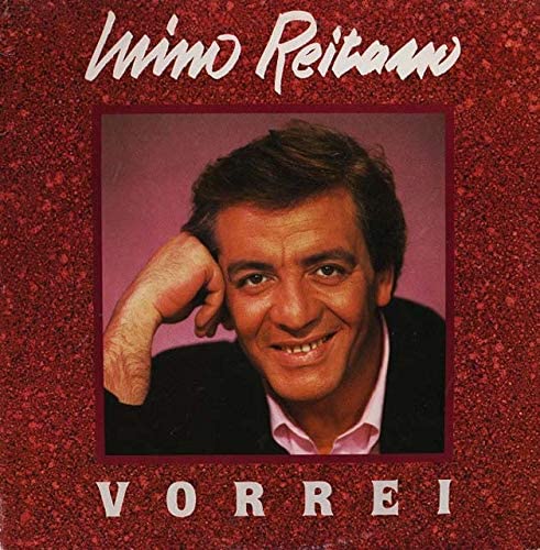 Vorrei