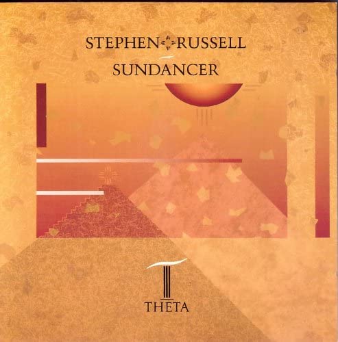 Sundancer