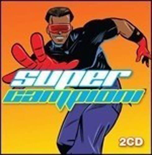 Super Campioni