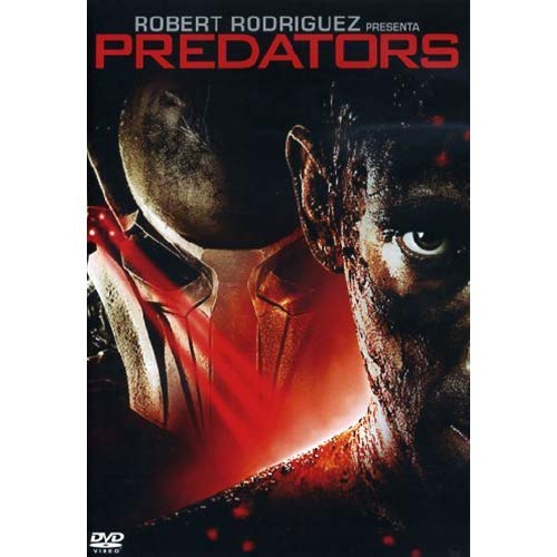 Predators
