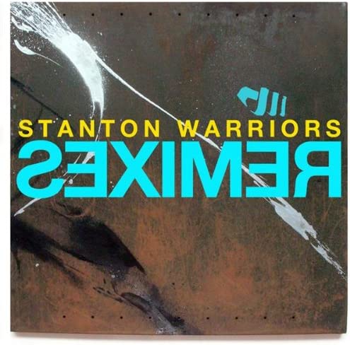 Remixes
