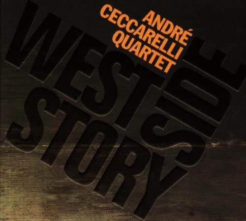 West Side Story