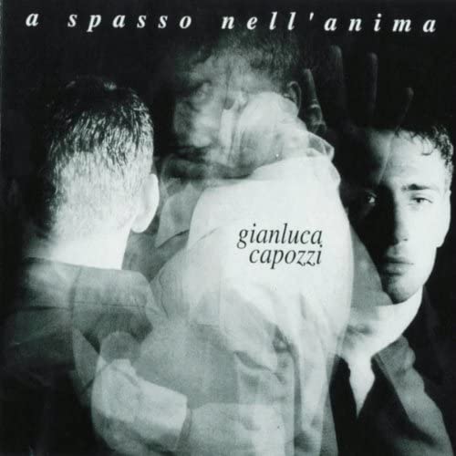 A Spasso Nell'Anima