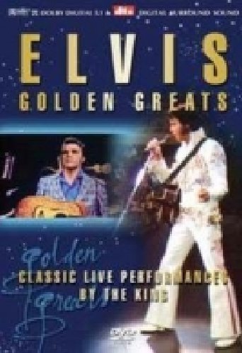 Golden Greats