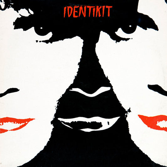 identikit