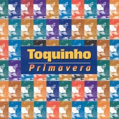Primaveradi Toquinho