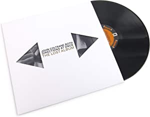 Both Directions At Once The Lost Album Deluxe Edition