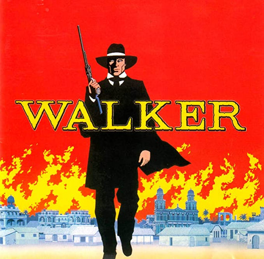 Walker