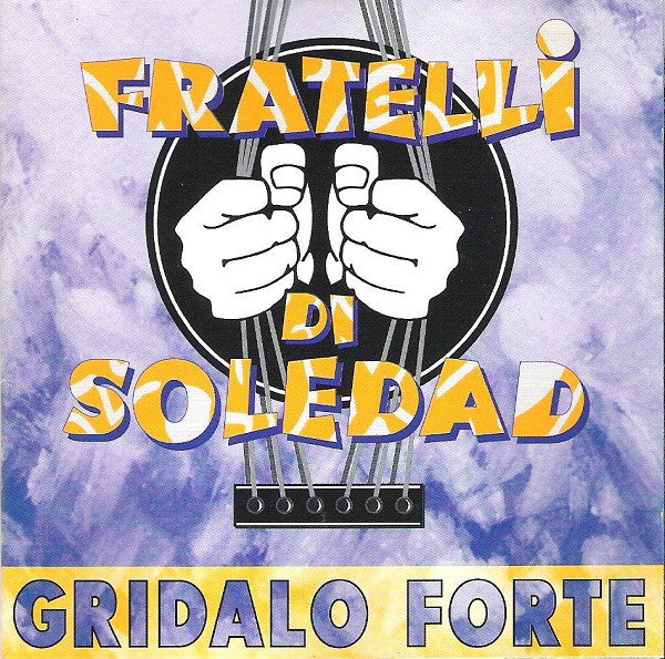 Gridalo Forte