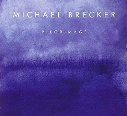 Pilgrimage