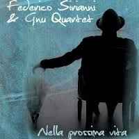 Nella Prossima Vita