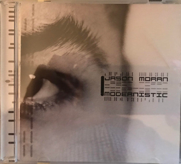 Modernis