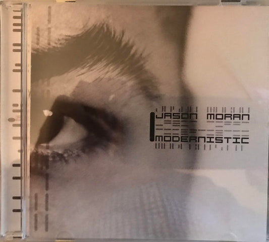 Modernis