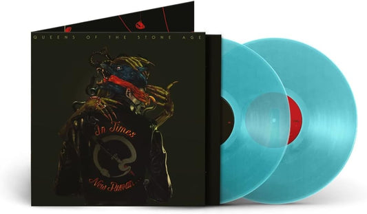 In Times New Roman limited edition
