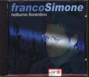 Notturno Fiorentino