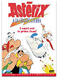 Asterix E la Grande Guerra