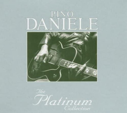 The Platinum Collection BOXSET