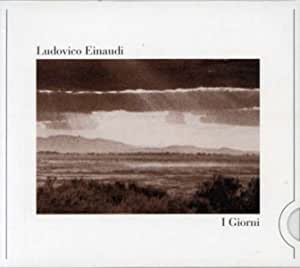 I Giorni Digipack Edition