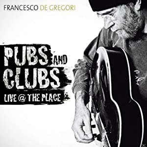 Pubs And Clubs Live The Place kiosk mint edition