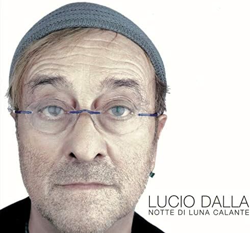 Notte Di Luna Calante