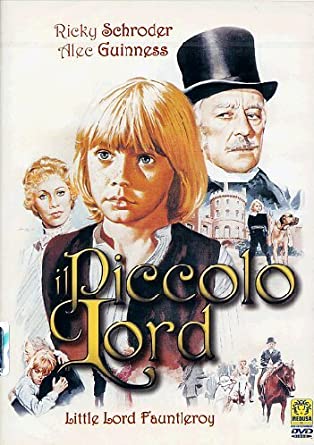Il piccolo lord