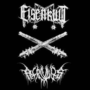 Demo Split